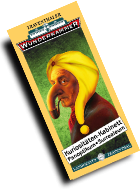 Flyer als PDF