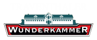 Traventhaler Wunderkammer