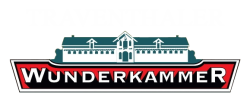 Traventhaler Wunderkammer