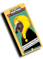 Flyer als PDF